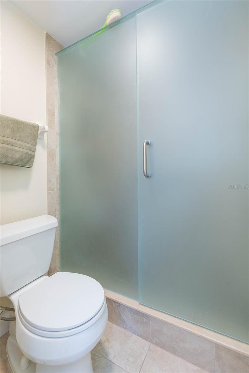 Image 30 of 38 For 5541 Puerta Del Sol Boulevard S 318