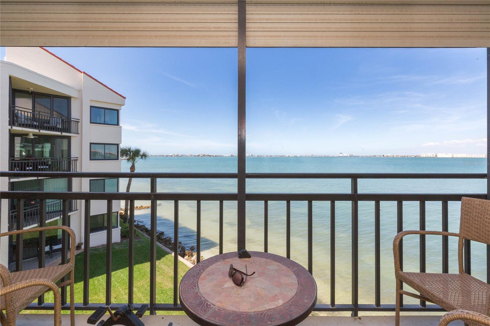 Image 31 of 38 For 5541 Puerta Del Sol Boulevard S 318