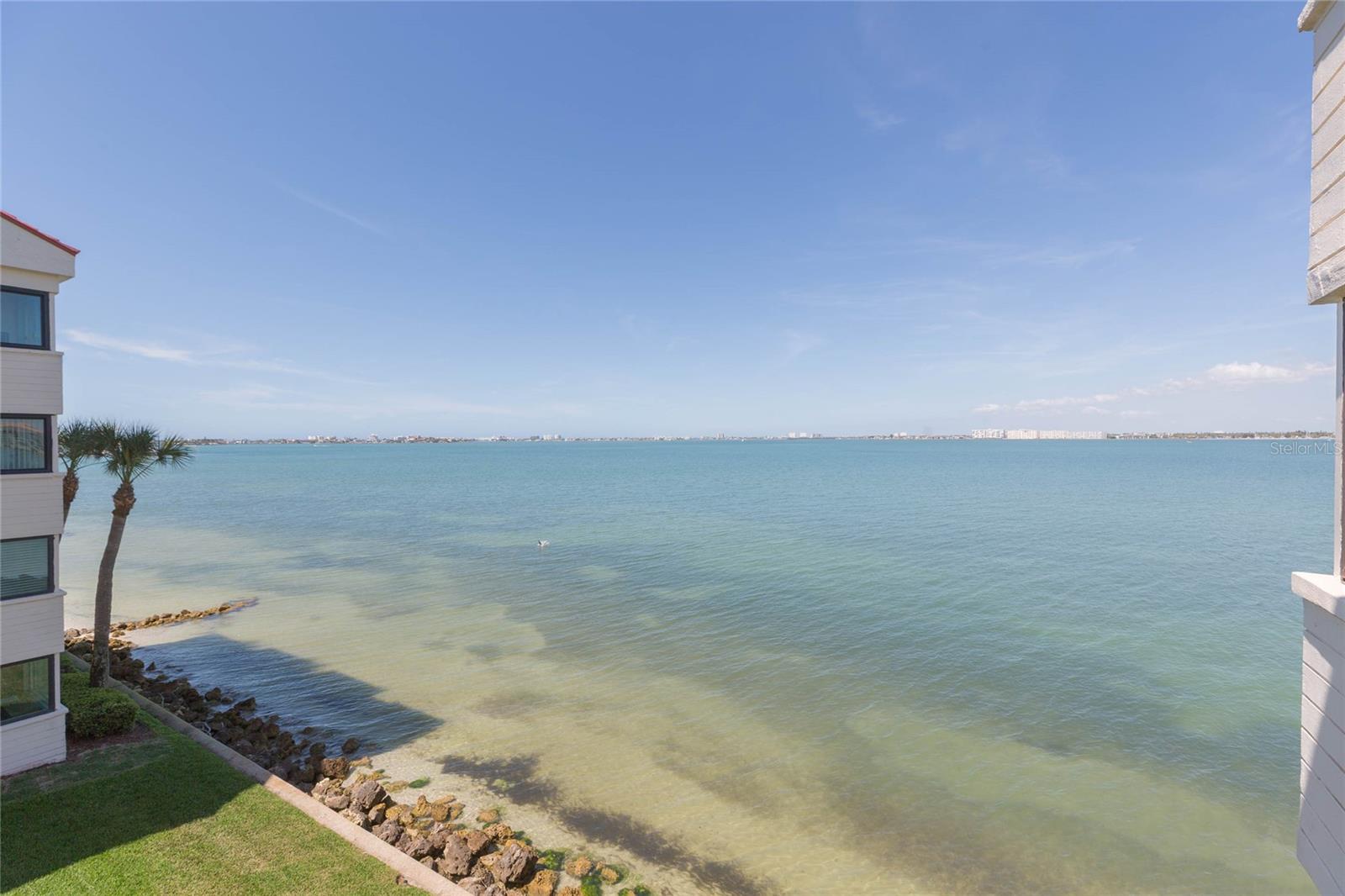 Image 32 of 38 For 5541 Puerta Del Sol Boulevard S 318