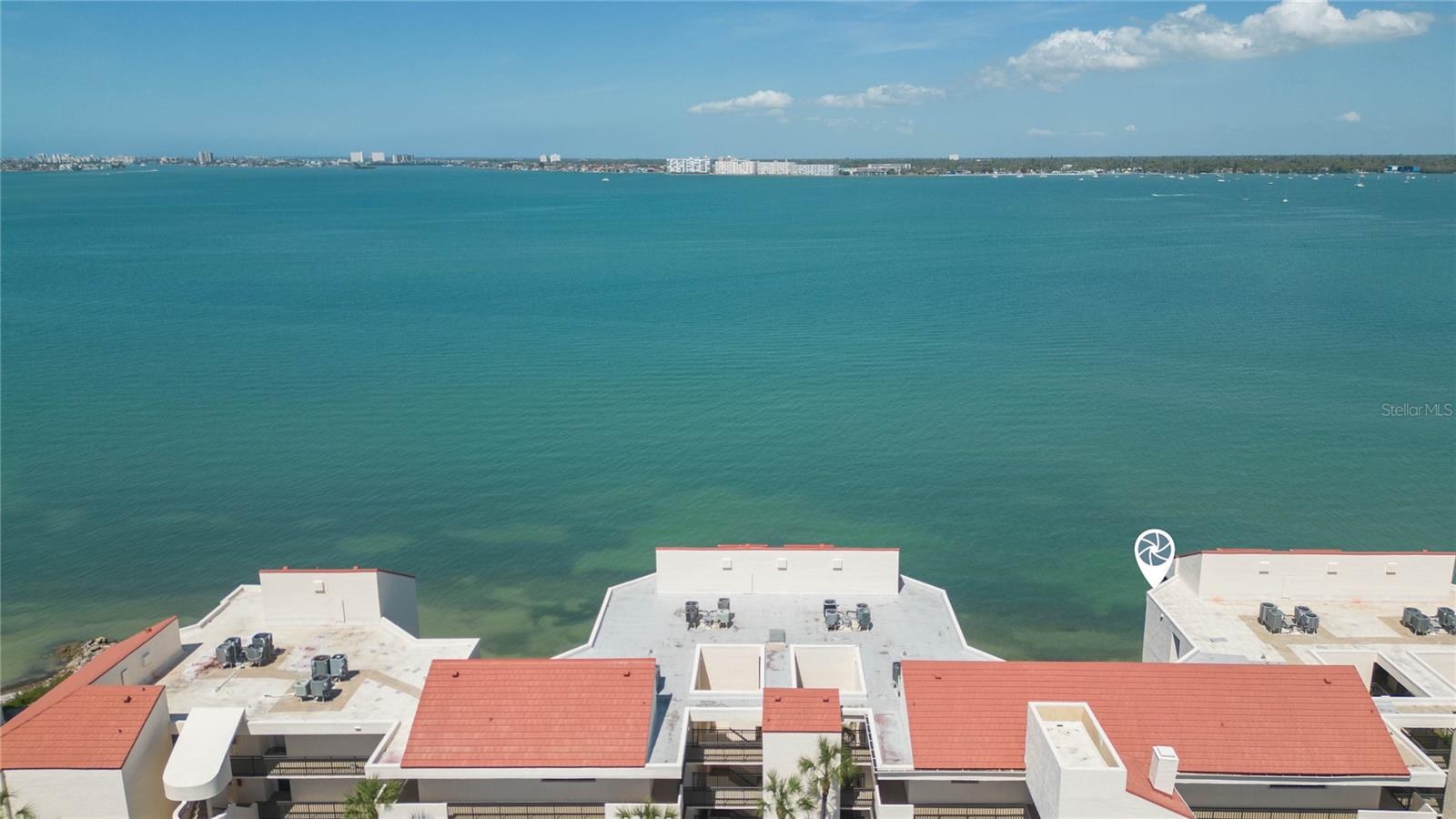 Image 33 of 38 For 5541 Puerta Del Sol Boulevard S 318