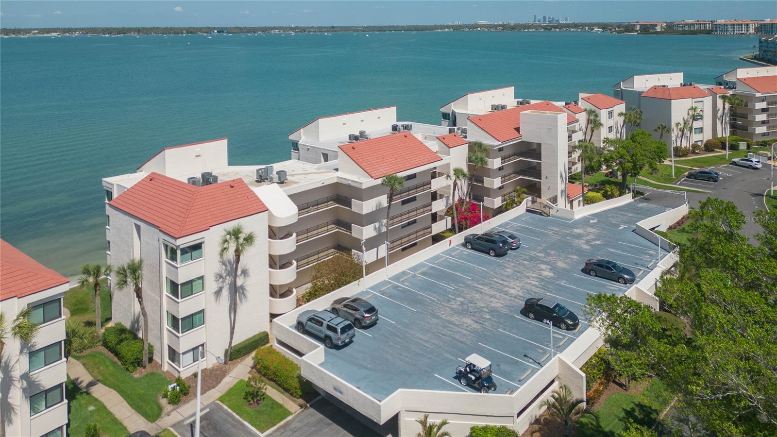 Image 34 of 38 For 5541 Puerta Del Sol Boulevard S 318