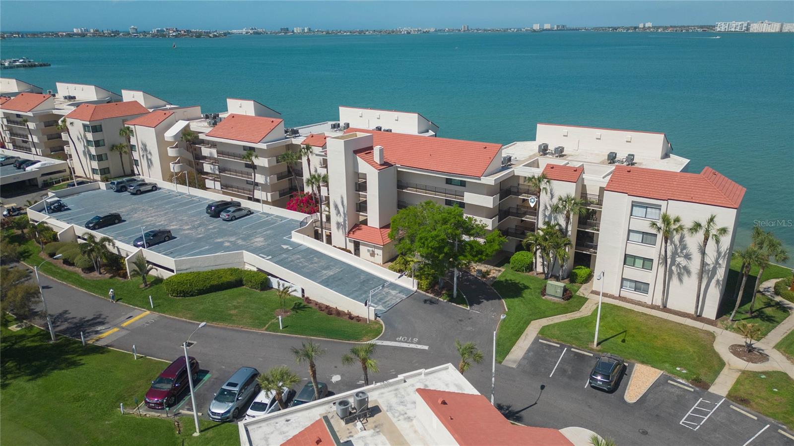 Image 35 of 38 For 5541 Puerta Del Sol Boulevard S 318