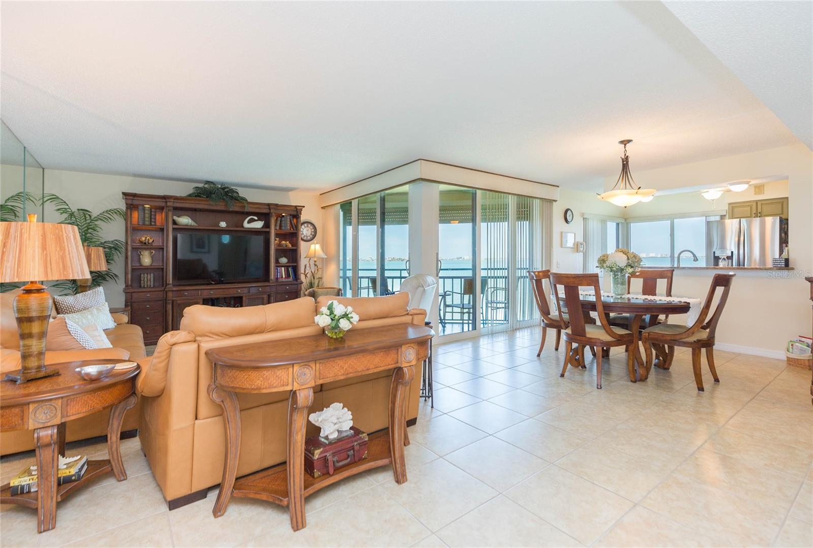 Image 6 of 38 For 5541 Puerta Del Sol Boulevard S 318