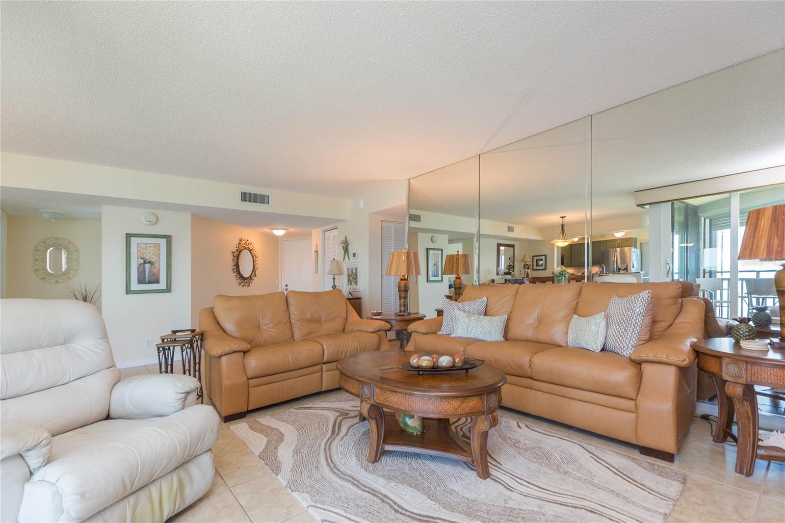 Image 9 of 38 For 5541 Puerta Del Sol Boulevard S 318