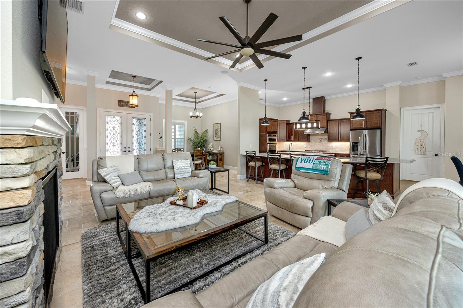 Image 12 of 62 For 11155 131st Street