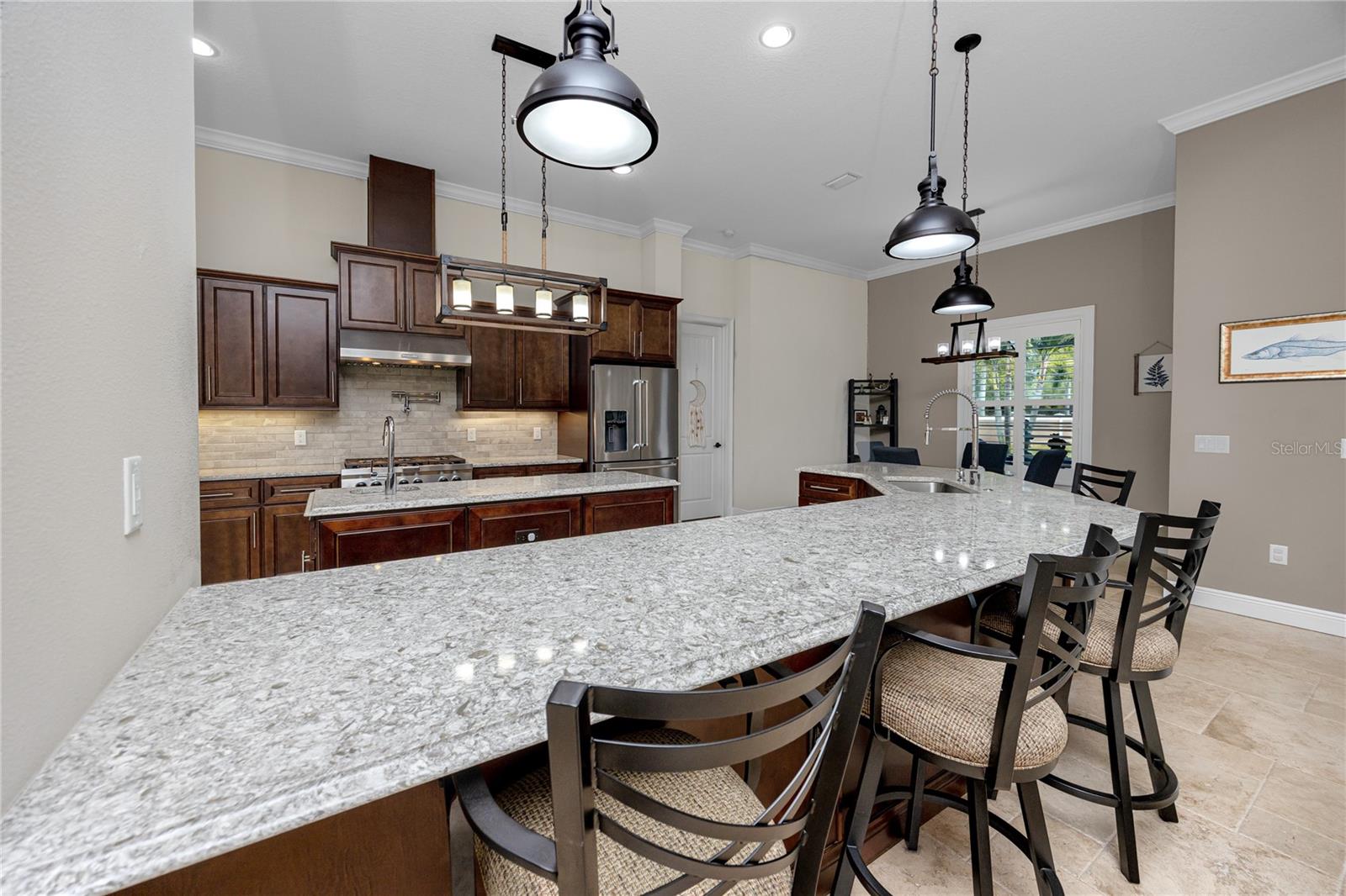 Image 13 of 62 For 11155 131st Street