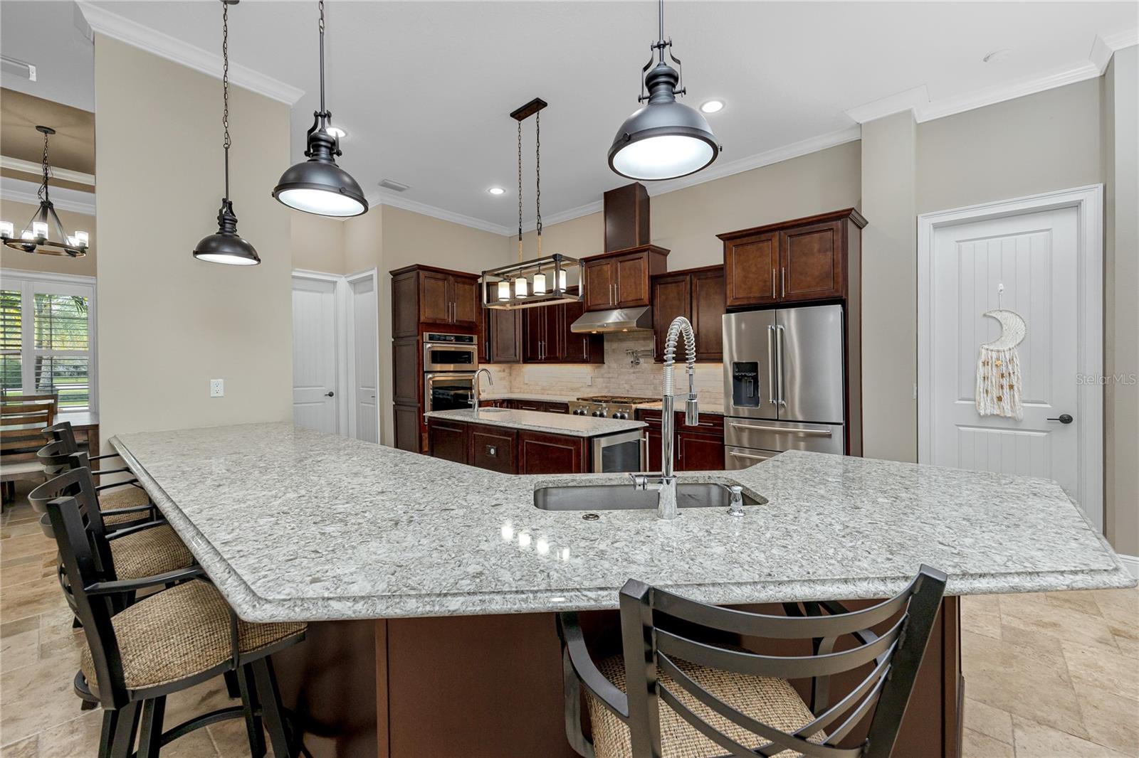 Image 14 of 62 For 11155 131st Street