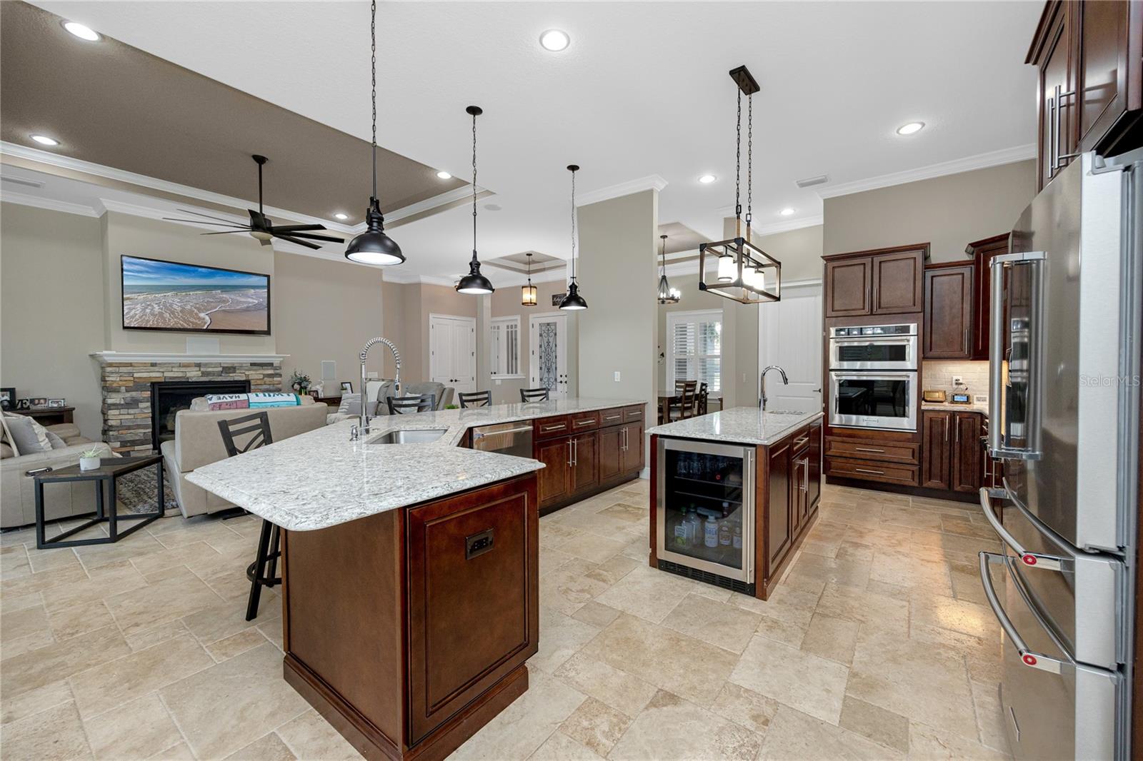 Image 15 of 62 For 11155 131st Street