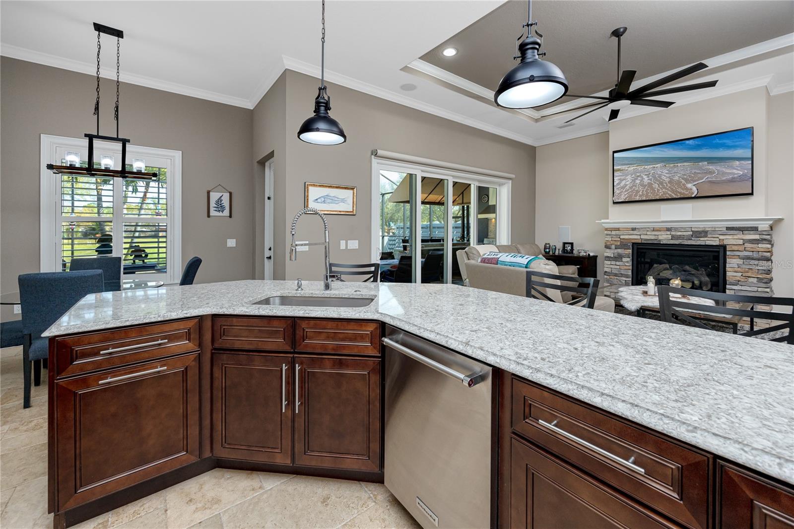 Image 16 of 62 For 11155 131st Street