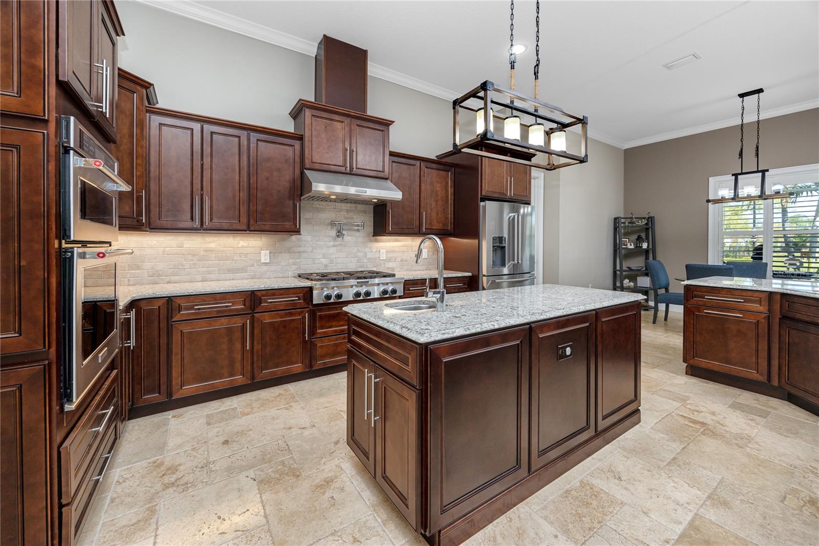 Image 17 of 62 For 11155 131st Street