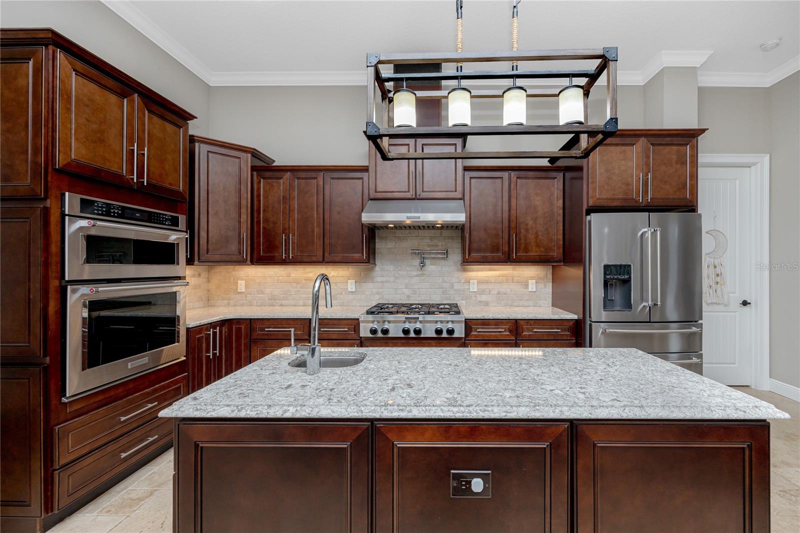 Image 18 of 62 For 11155 131st Street