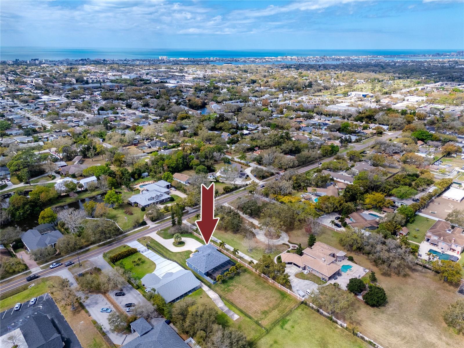 Image 2 of 62 For 11155 131st Street