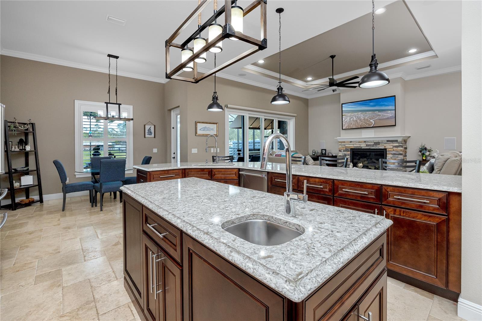 Image 20 of 62 For 11155 131st Street