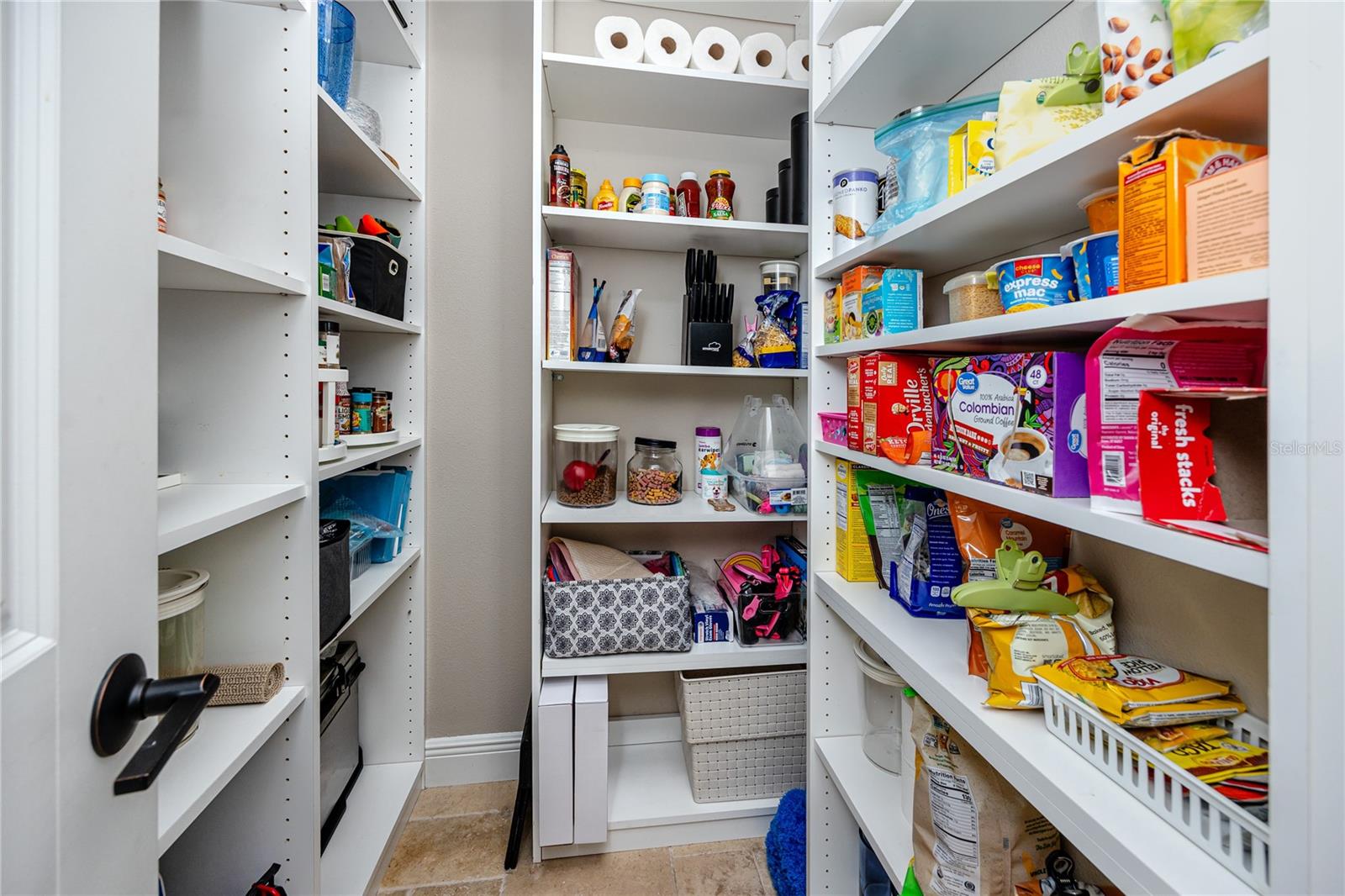 Image 22 of 62 For 11155 131st Street