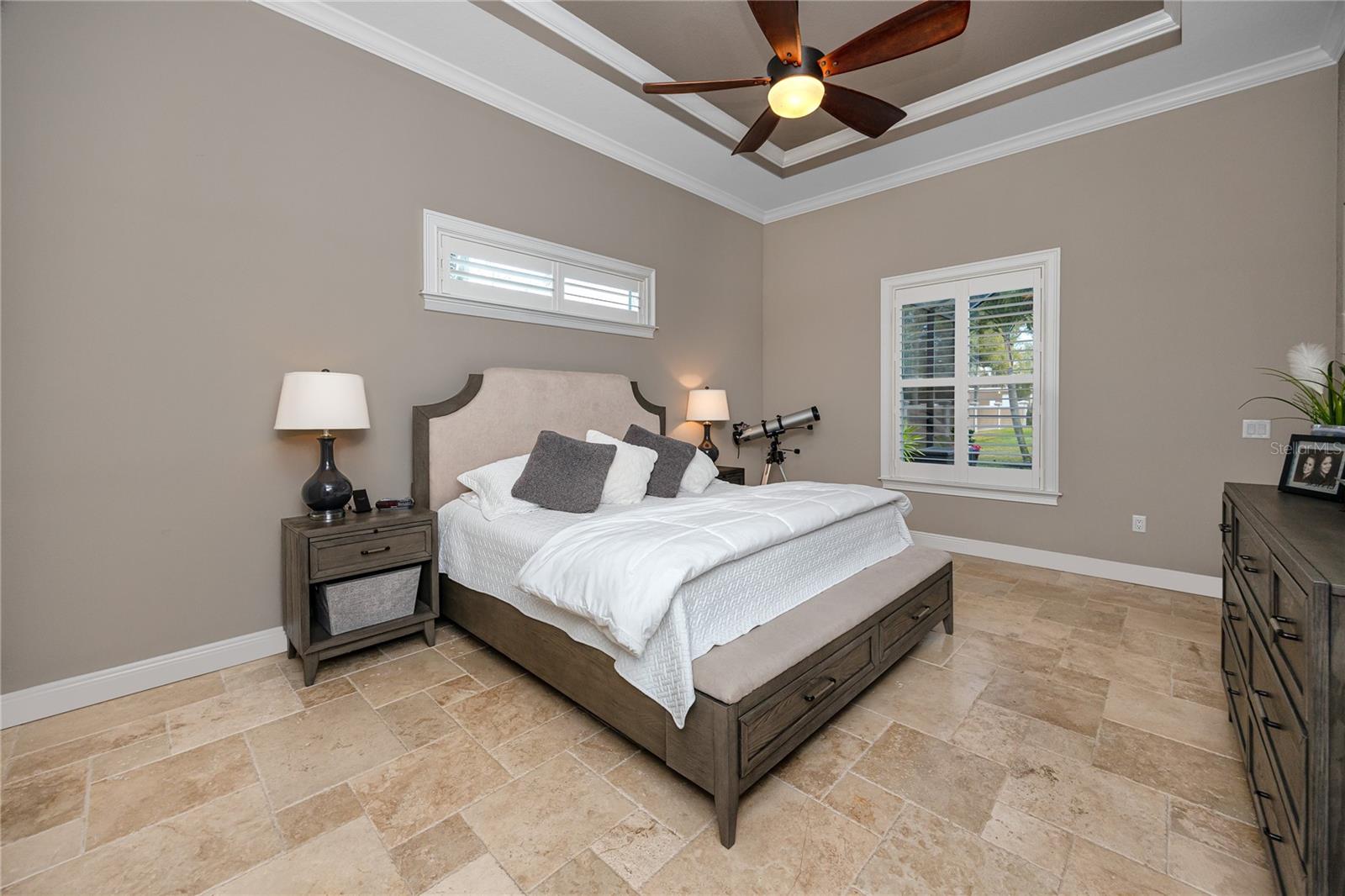 Image 23 of 62 For 11155 131st Street