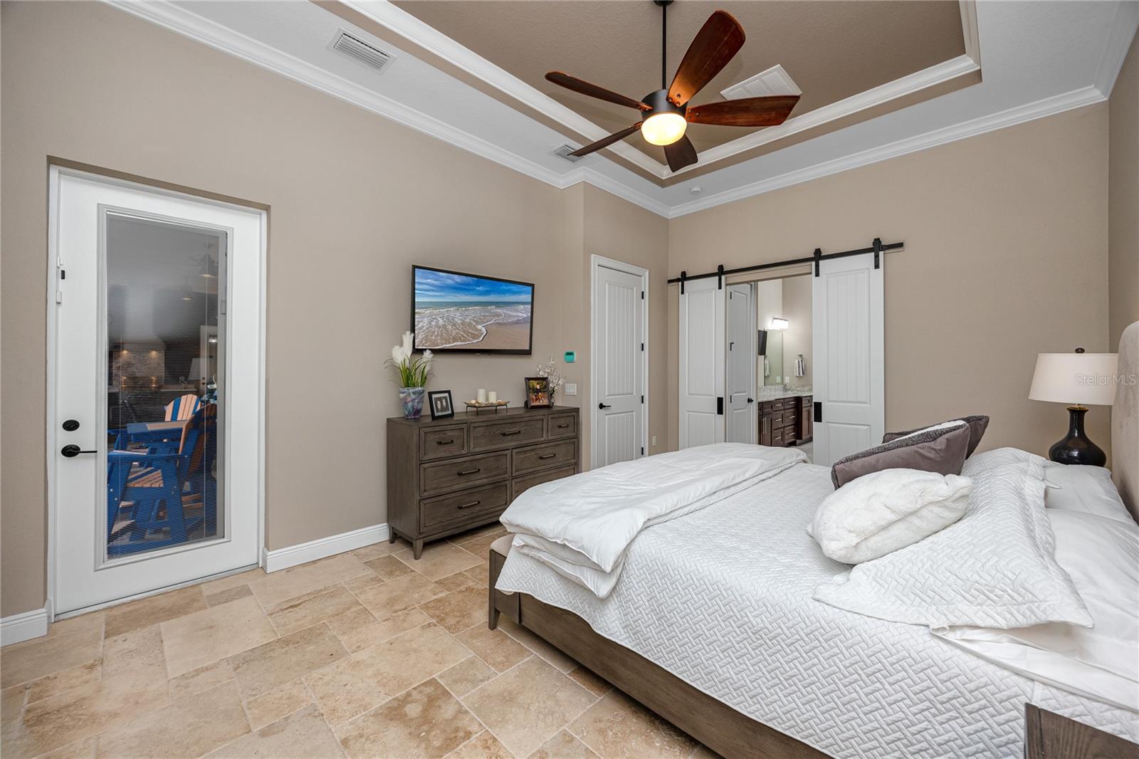 Image 25 of 62 For 11155 131st Street