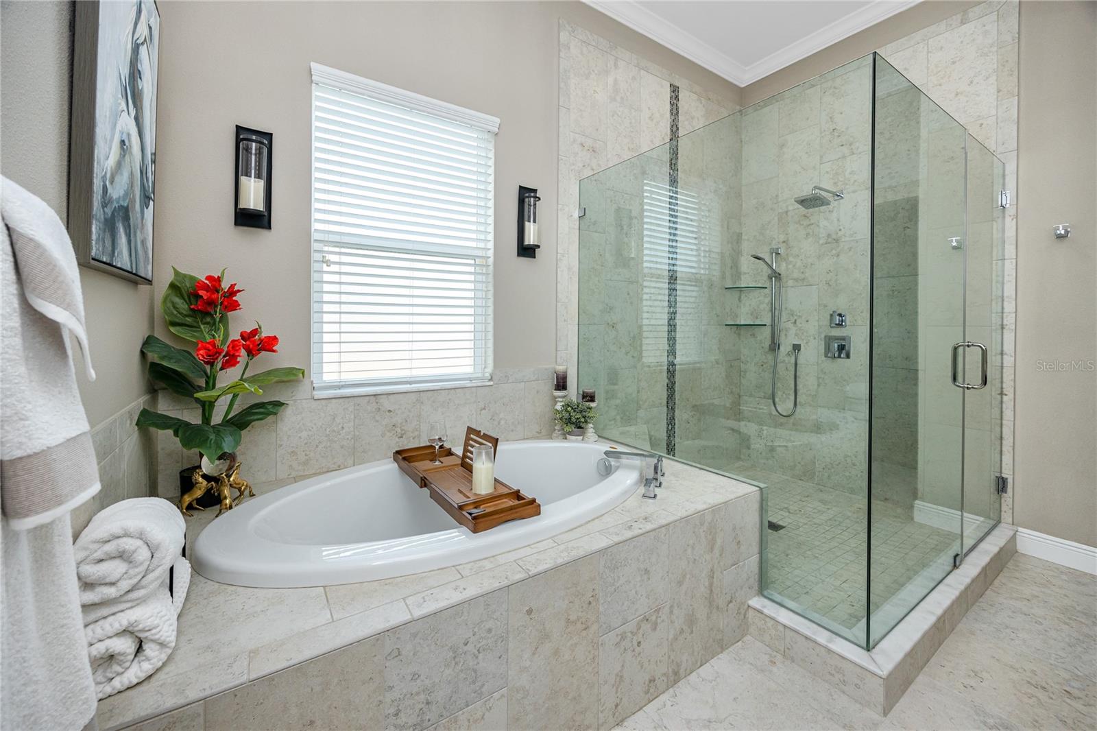 Image 26 of 62 For 11155 131st Street