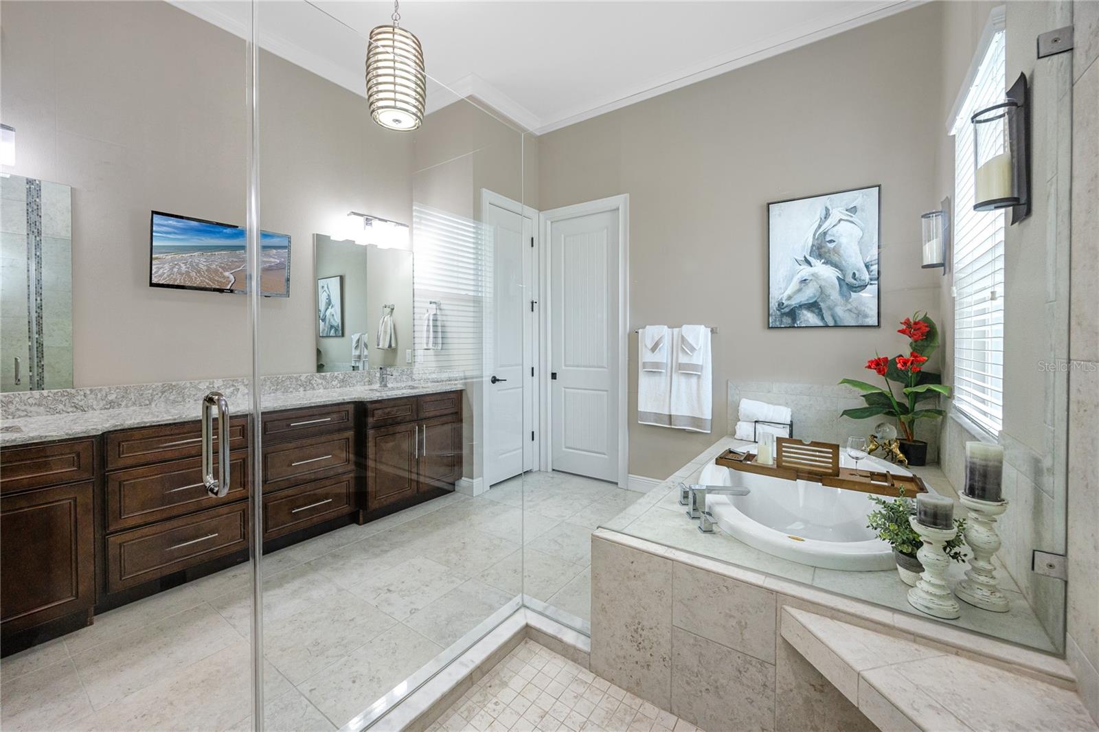 Image 27 of 62 For 11155 131st Street