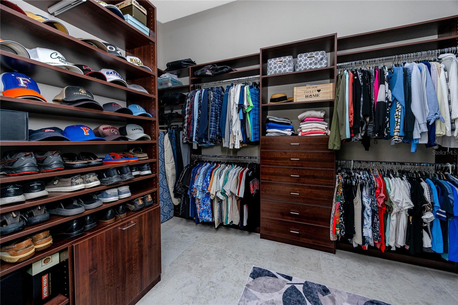 Image 28 of 62 For 11155 131st Street