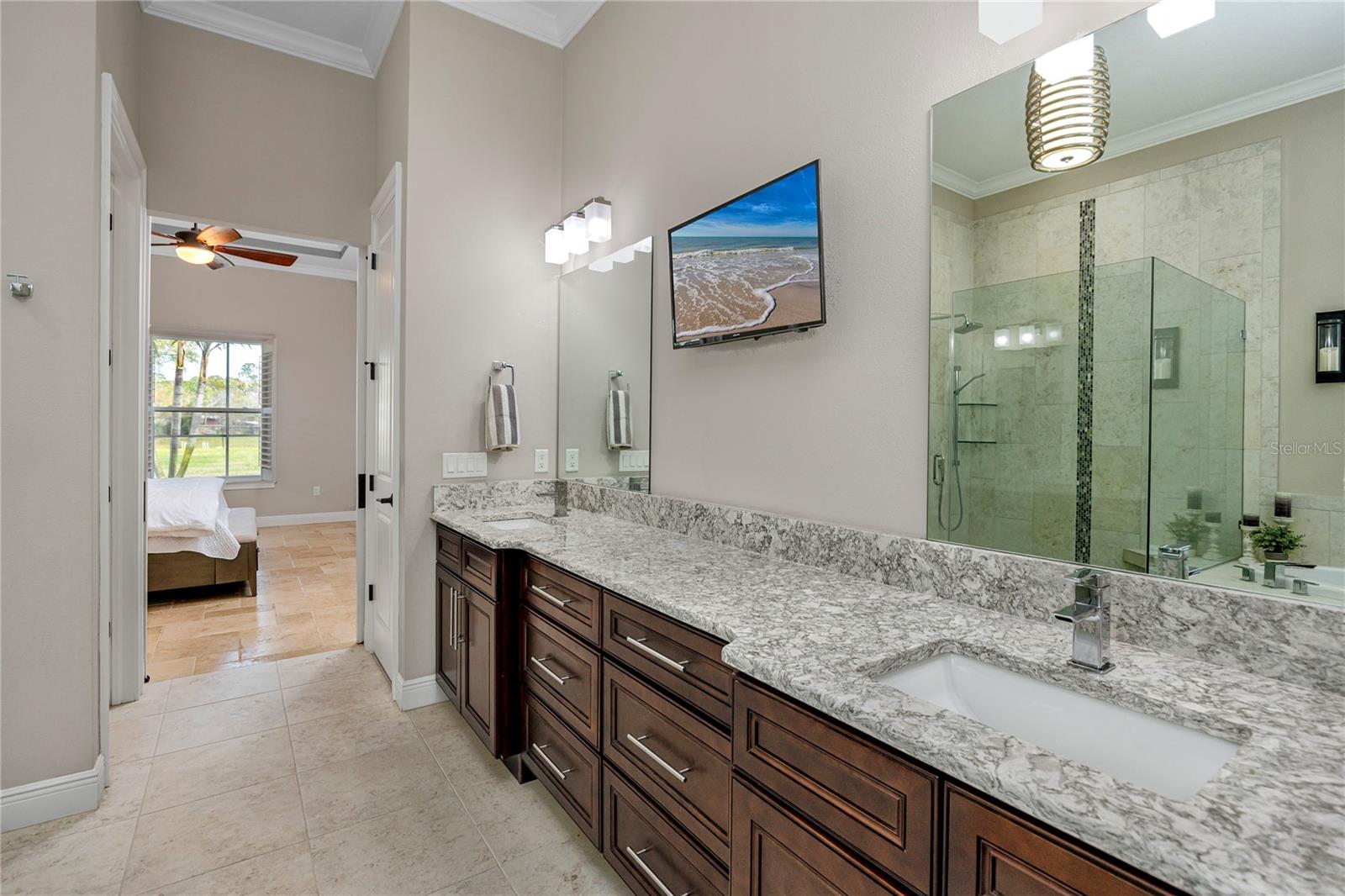 Image 29 of 62 For 11155 131st Street