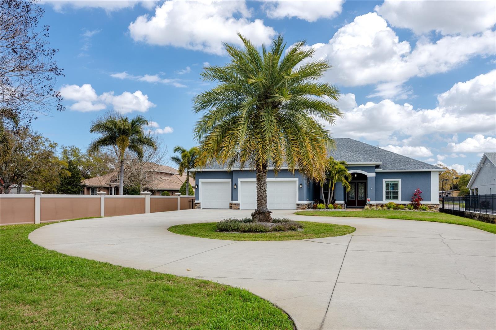 Image 3 of 62 For 11155 131st Street