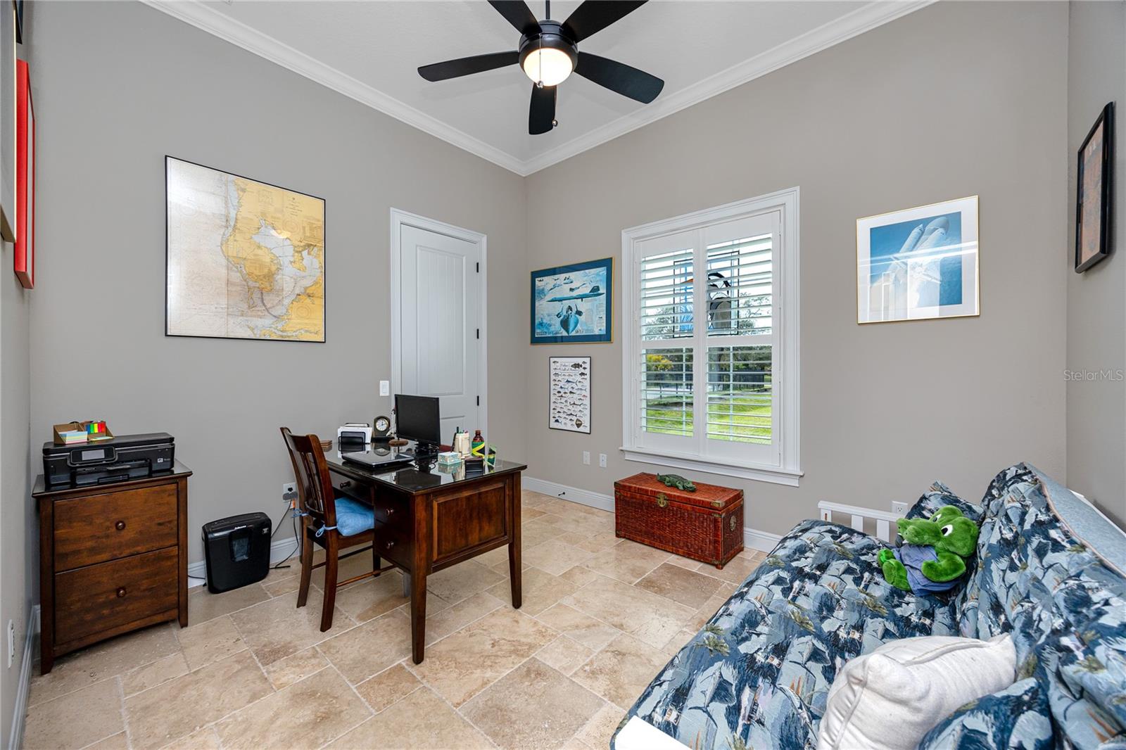 Image 30 of 62 For 11155 131st Street