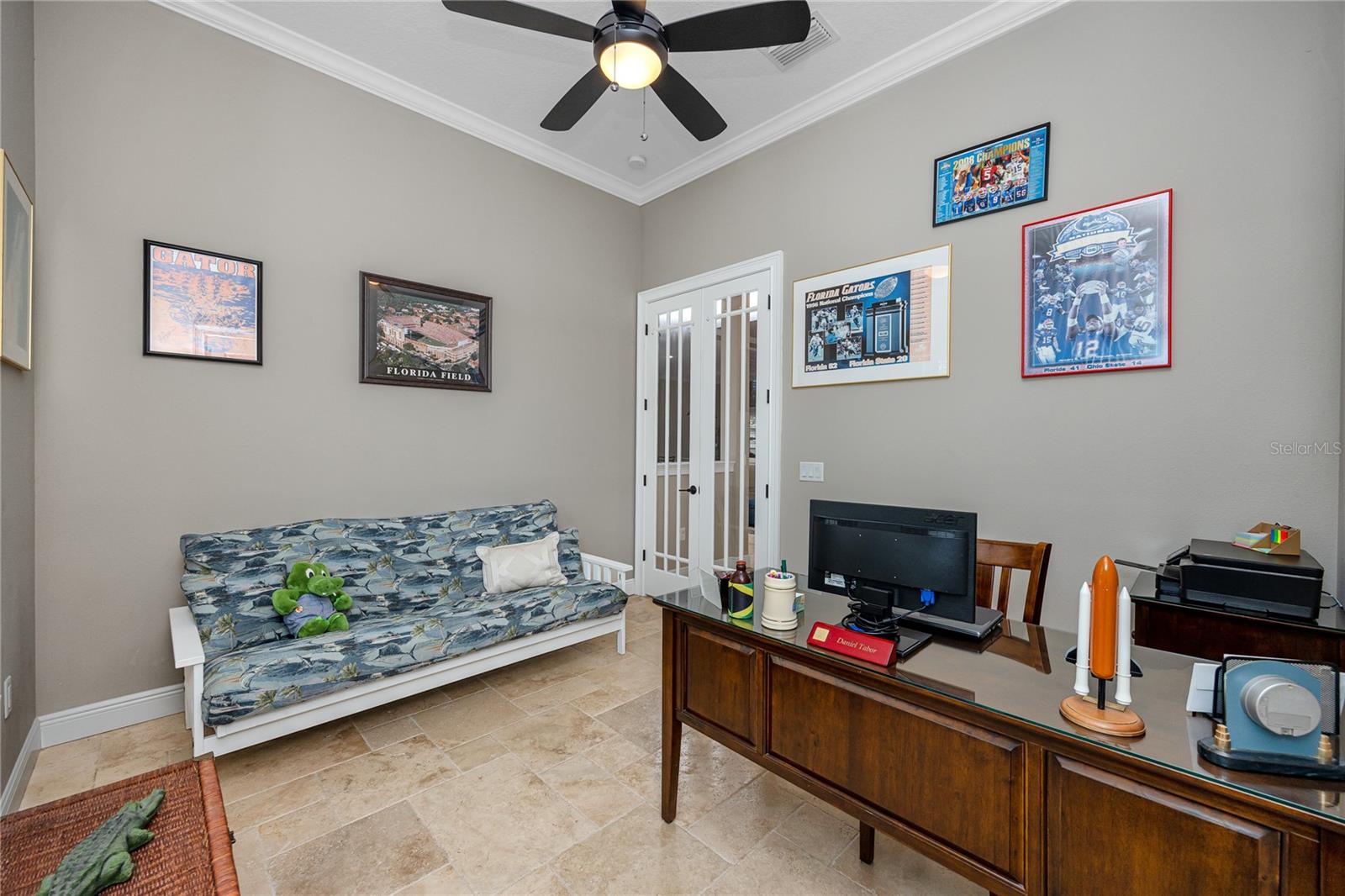 Image 31 of 62 For 11155 131st Street