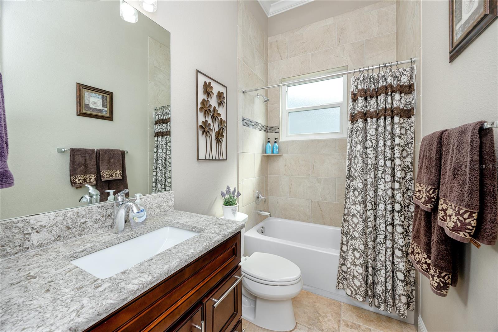 Image 32 of 62 For 11155 131st Street