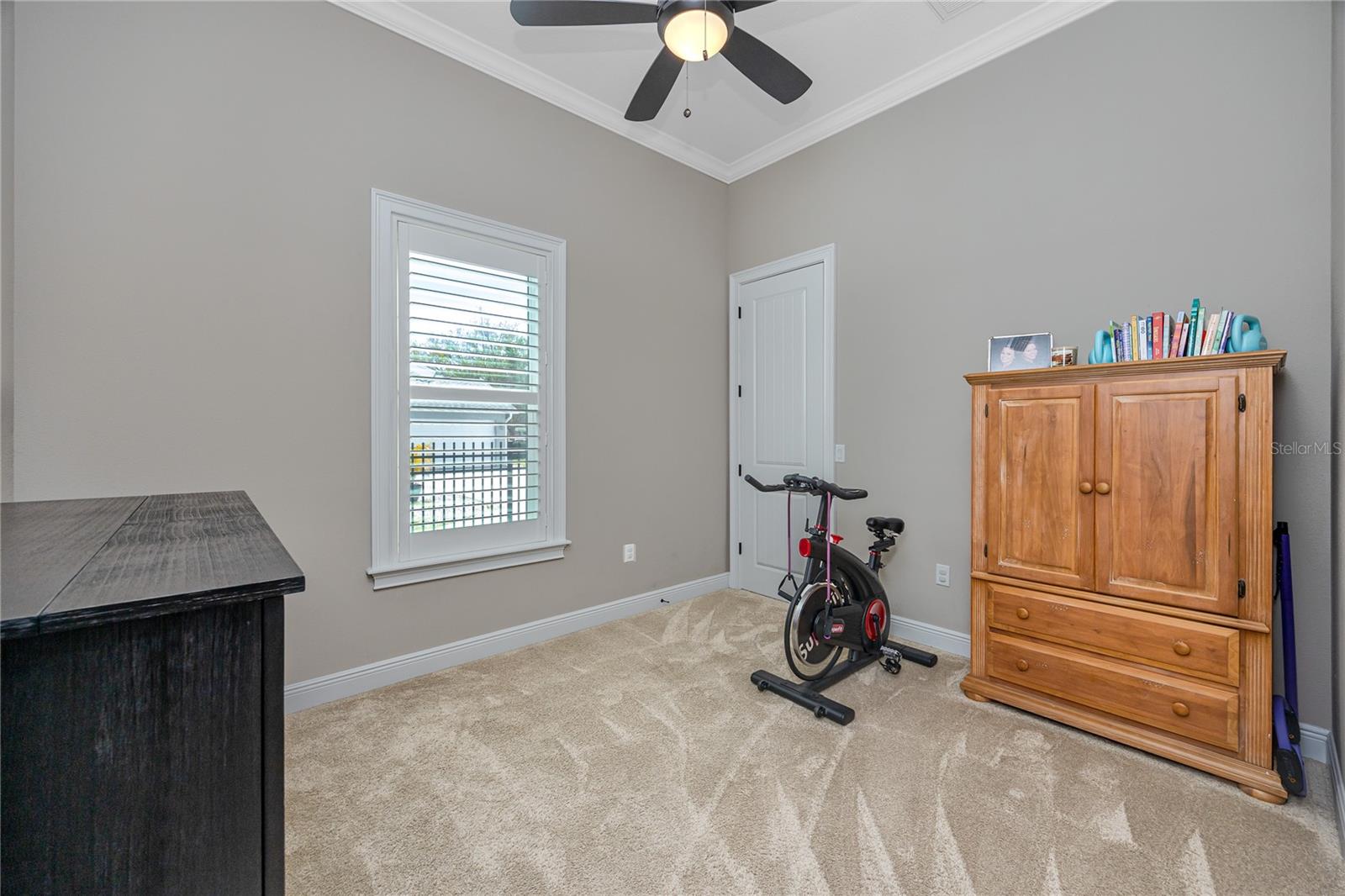 Image 33 of 62 For 11155 131st Street