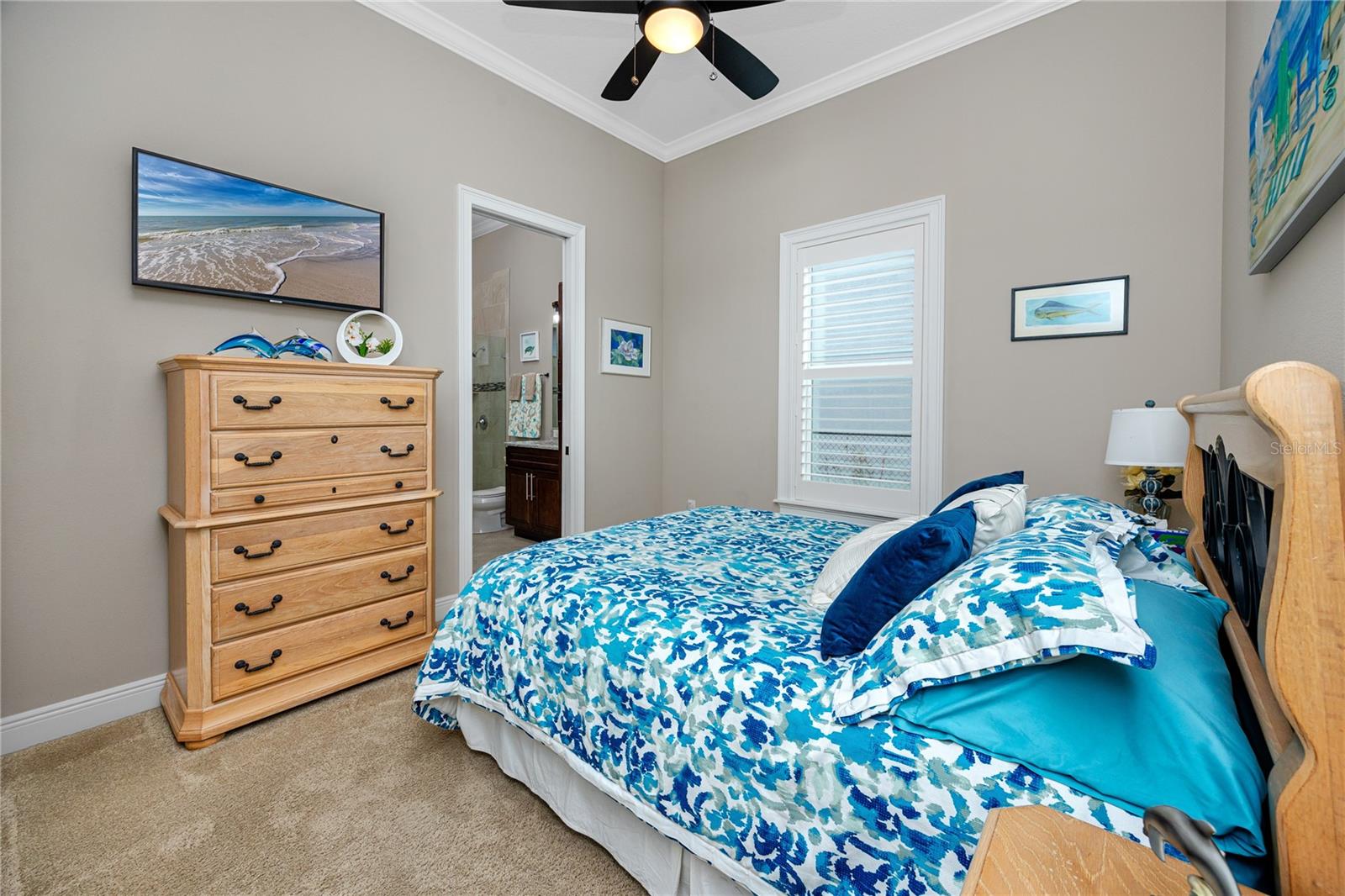 Image 34 of 62 For 11155 131st Street