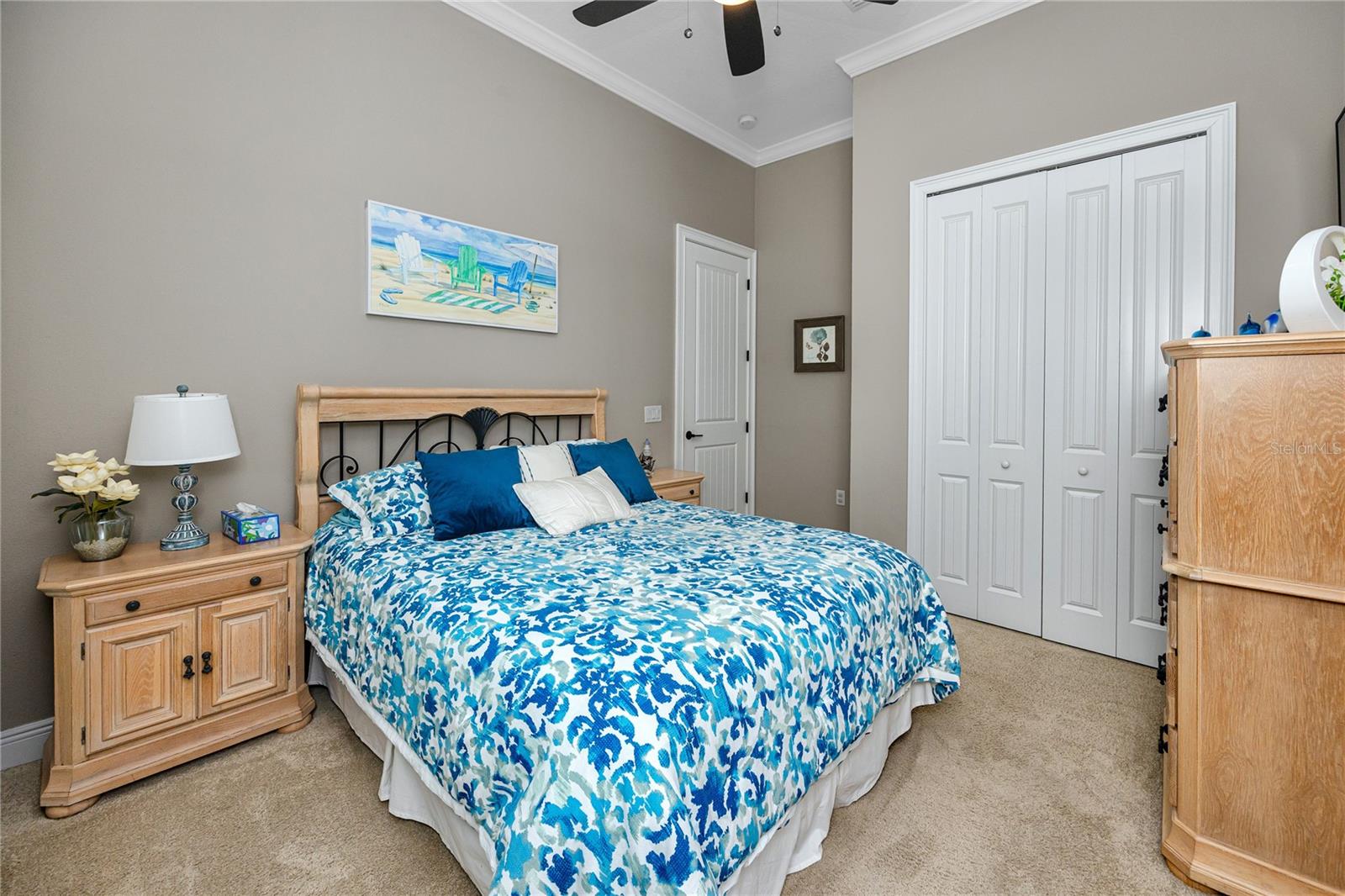 Image 35 of 62 For 11155 131st Street