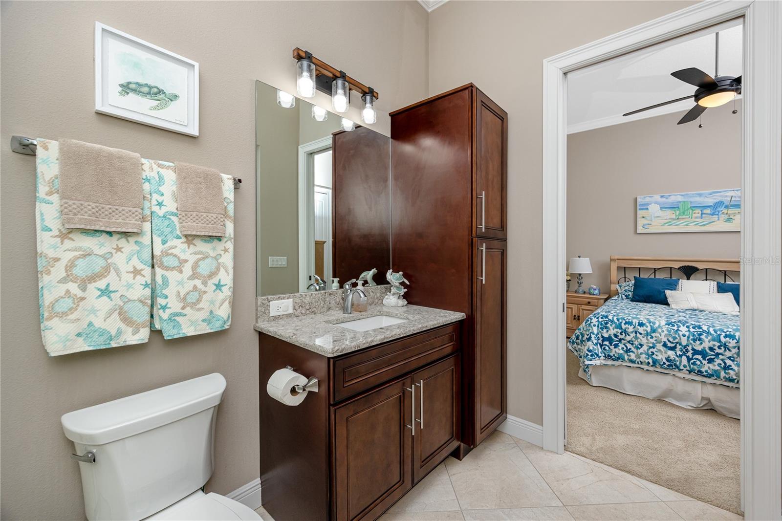 Image 37 of 62 For 11155 131st Street