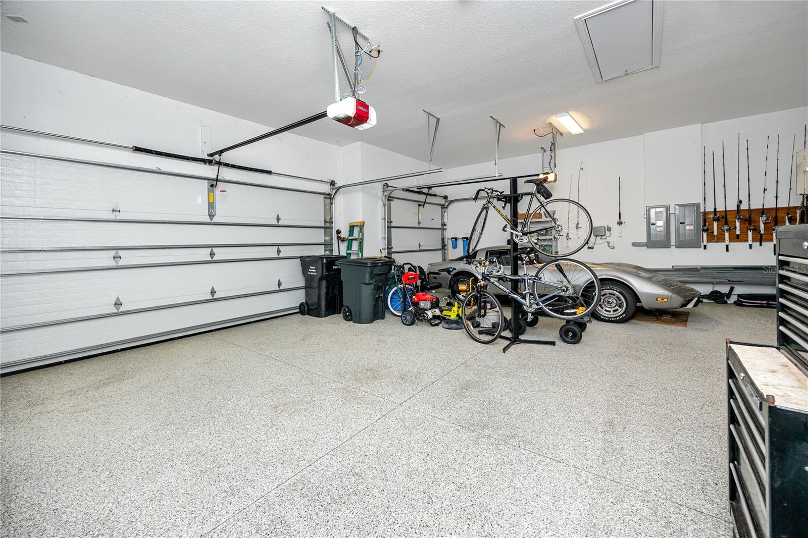 Image 38 of 62 For 11155 131st Street