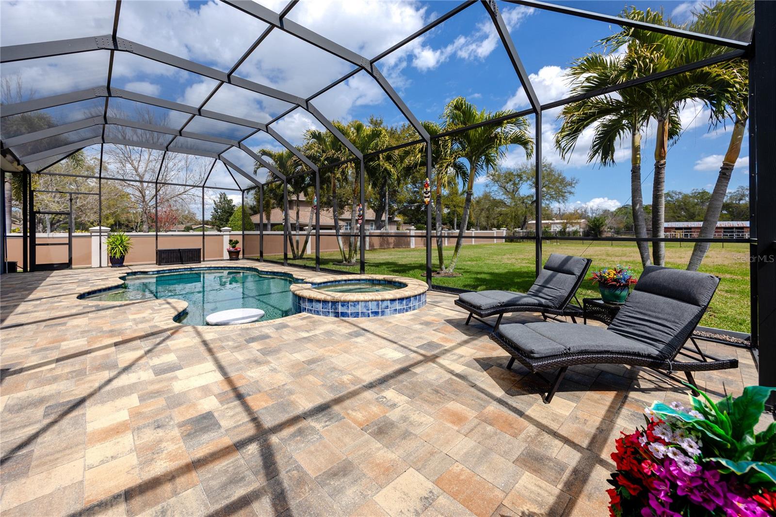 Image 39 of 62 For 11155 131st Street