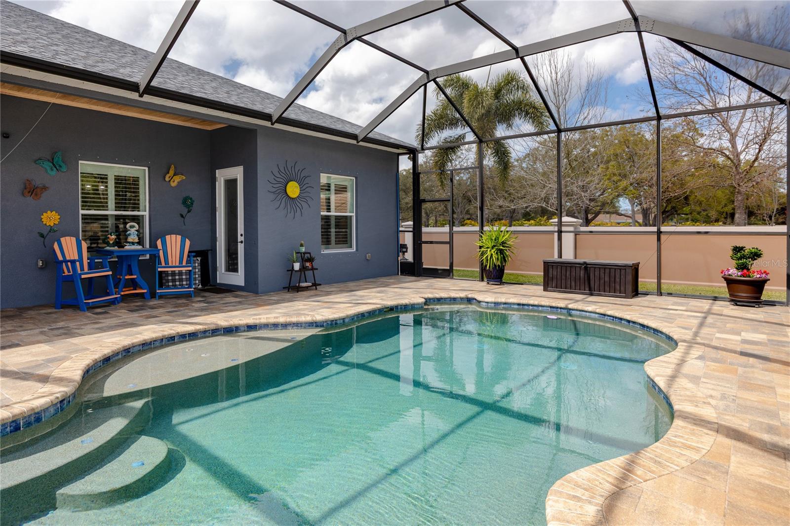 Image 42 of 62 For 11155 131st Street