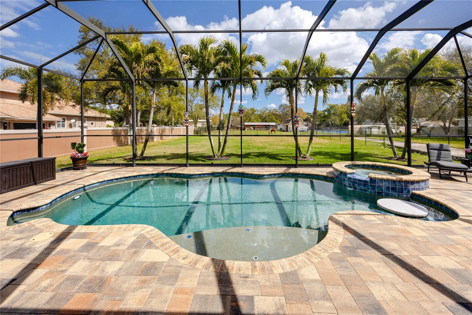 Image 43 of 62 For 11155 131st Street