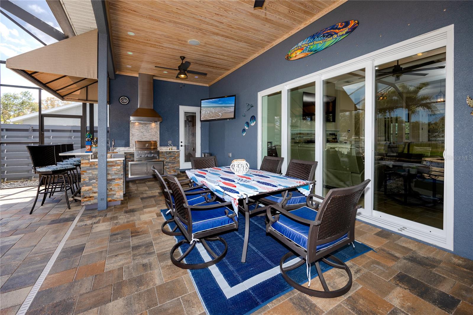 Image 44 of 62 For 11155 131st Street