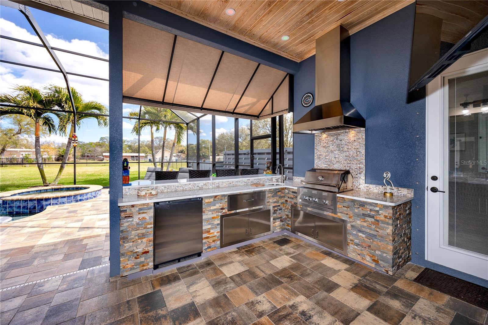 Image 45 of 62 For 11155 131st Street