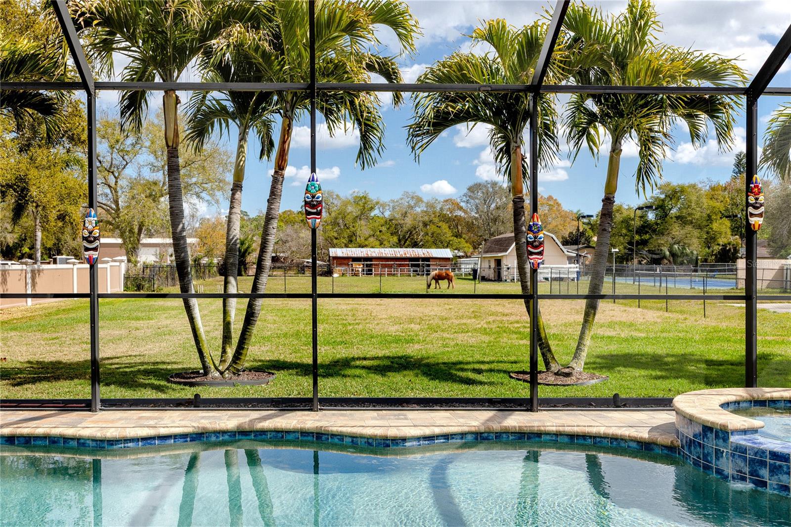 Image 48 of 62 For 11155 131st Street