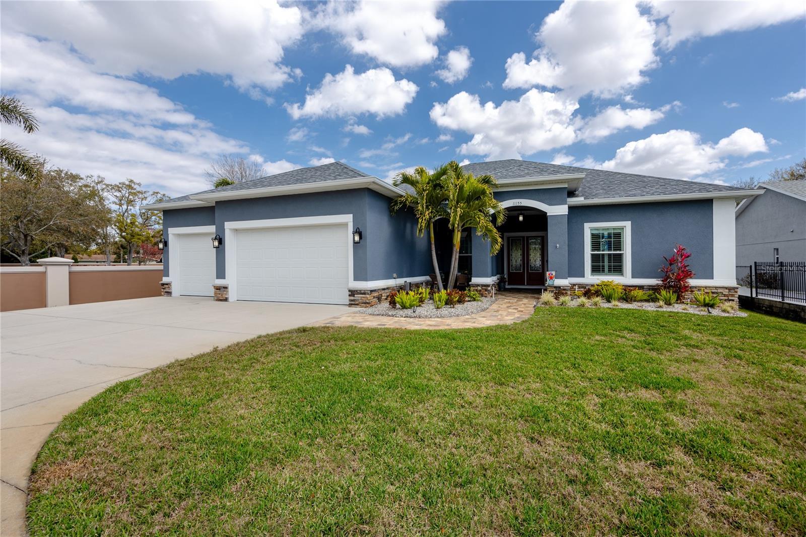 Image 5 of 62 For 11155 131st Street