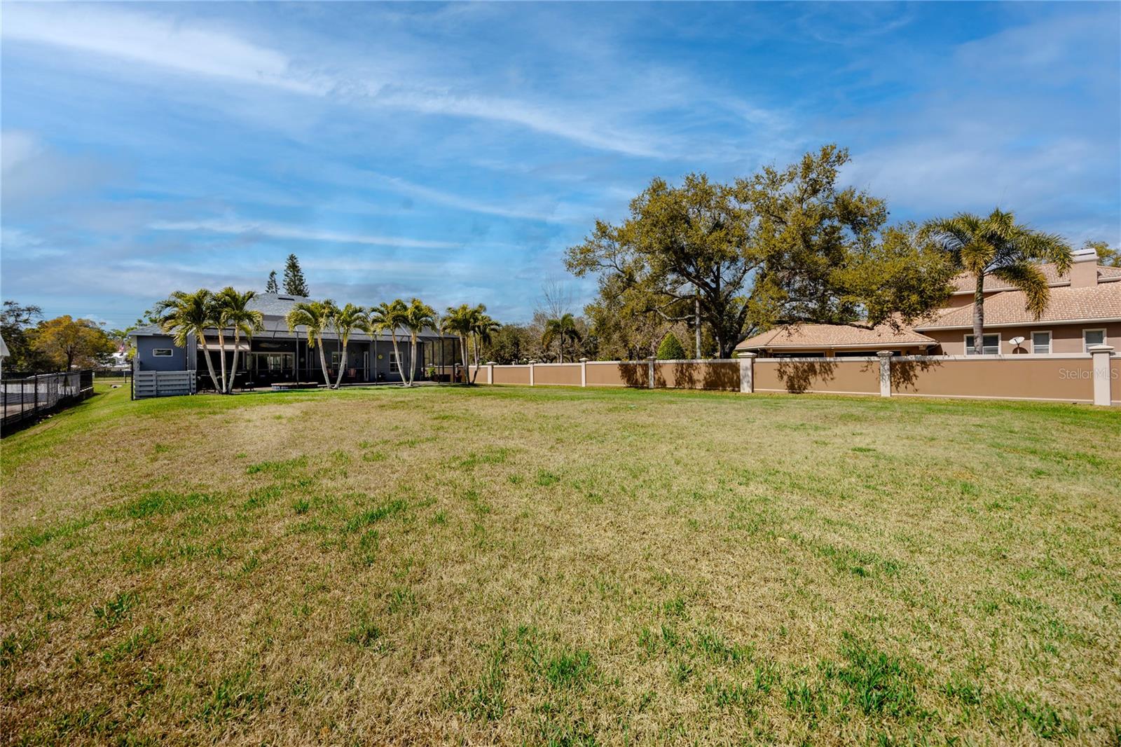 Image 50 of 62 For 11155 131st Street