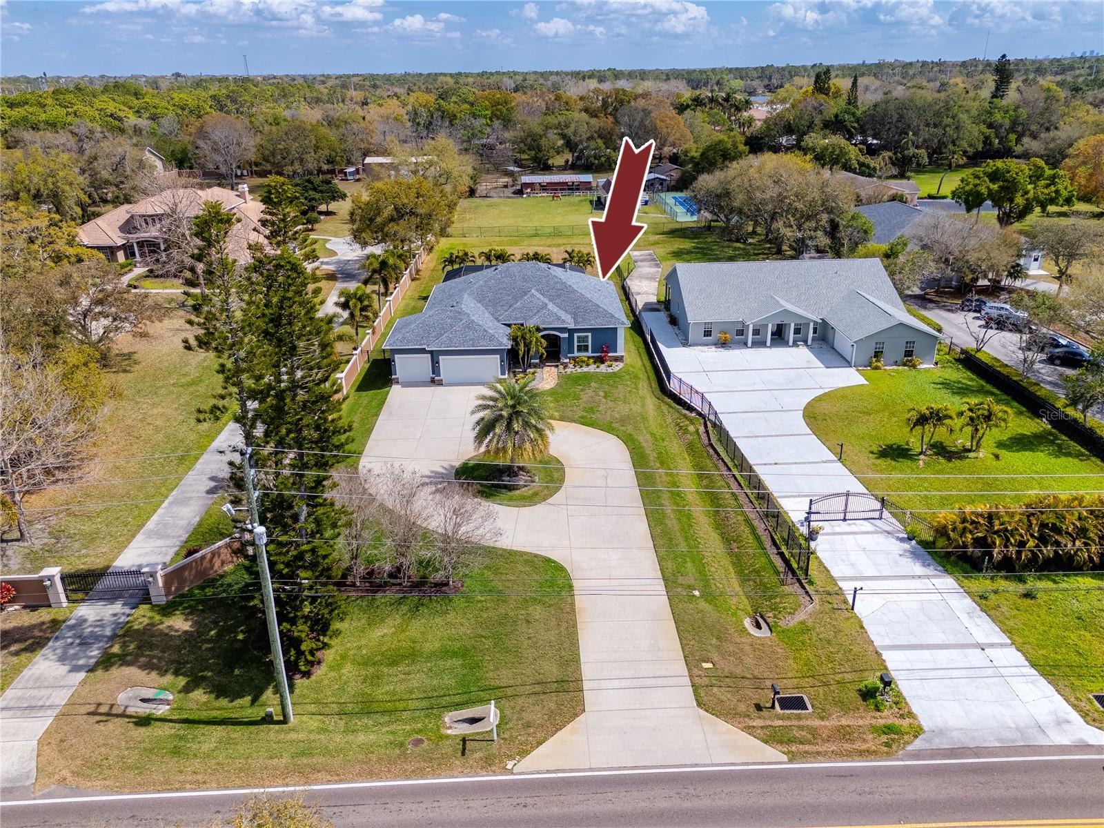 Image 52 of 62 For 11155 131st Street