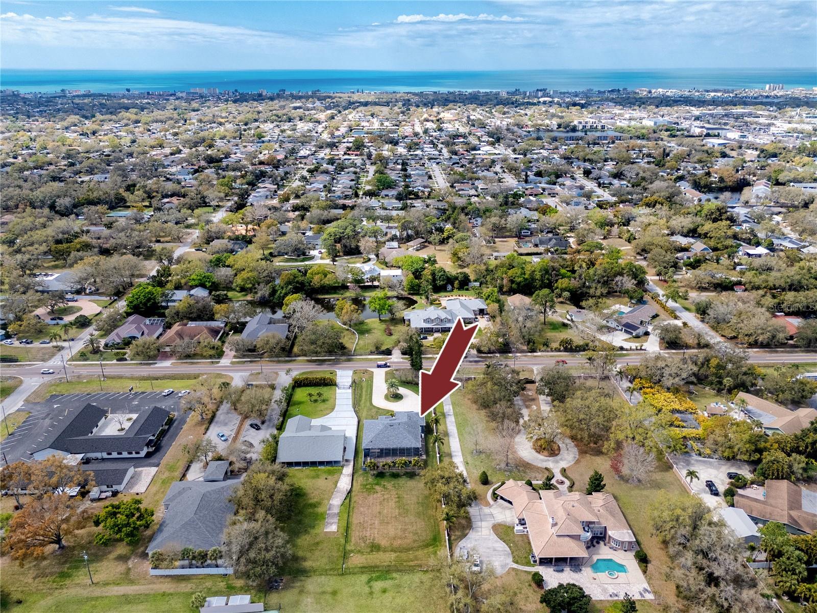 Image 55 of 62 For 11155 131st Street