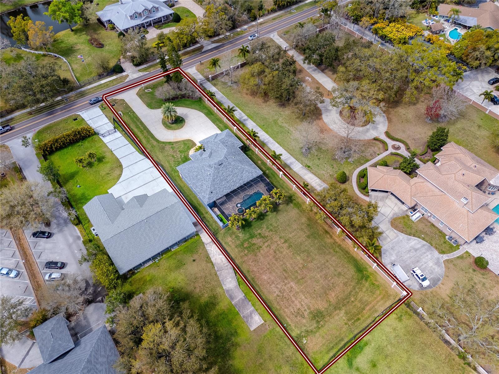 Image 57 of 62 For 11155 131st Street