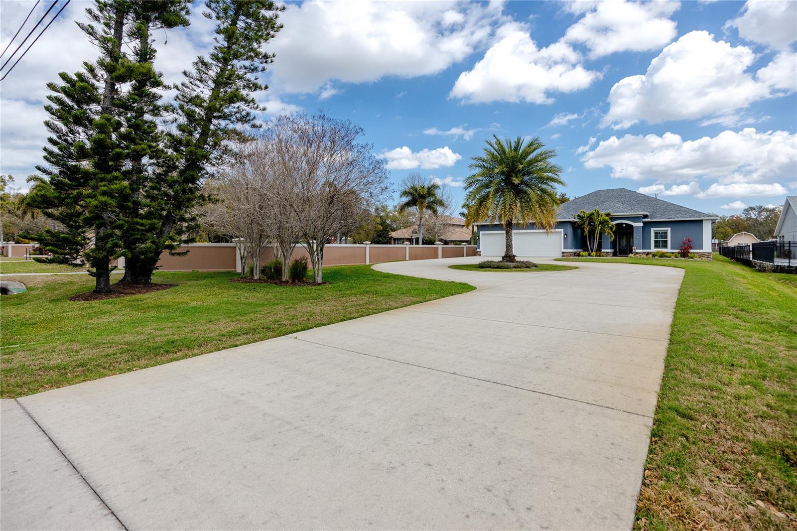 Image 58 of 62 For 11155 131st Street