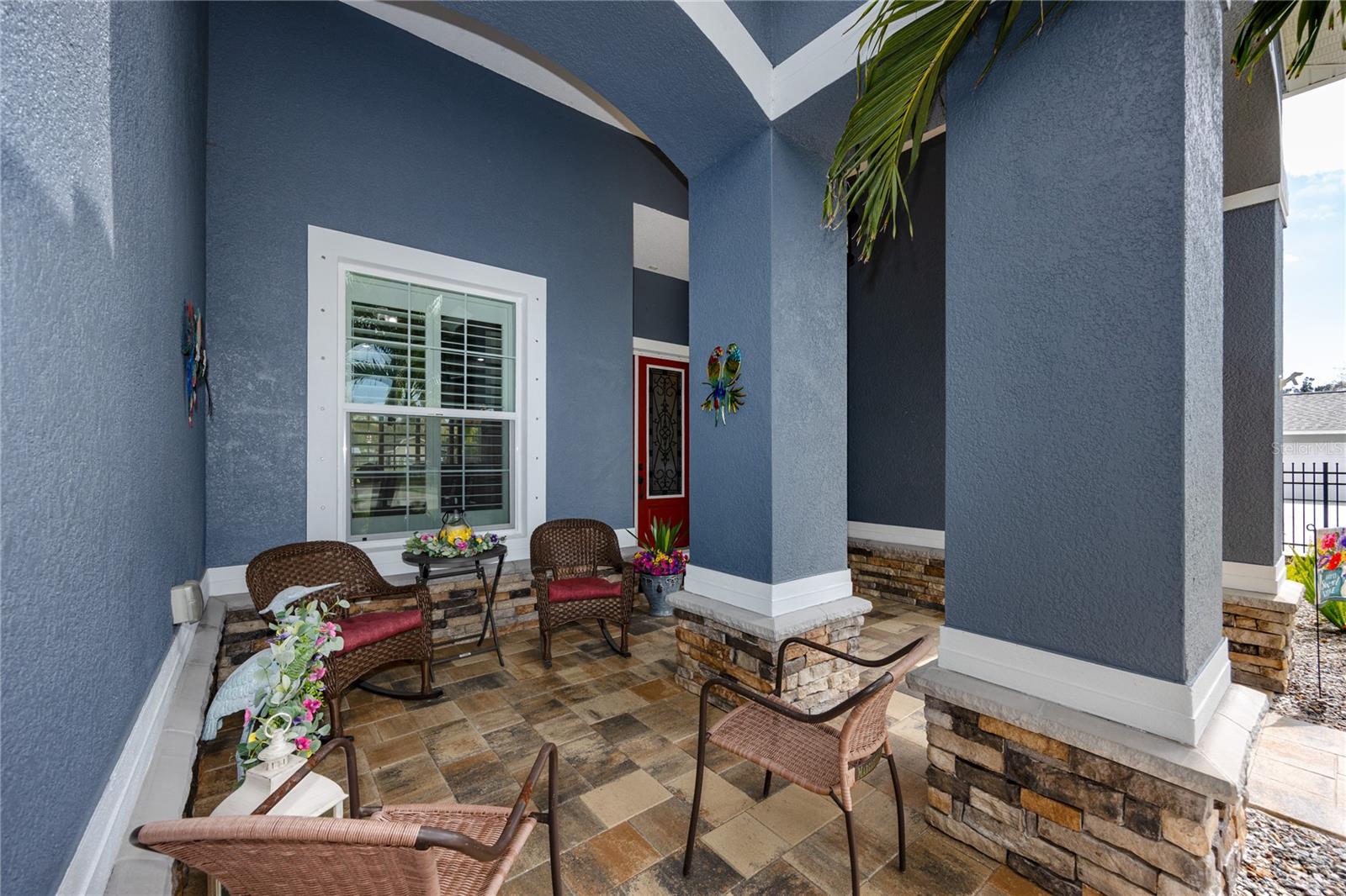 Image 59 of 62 For 11155 131st Street