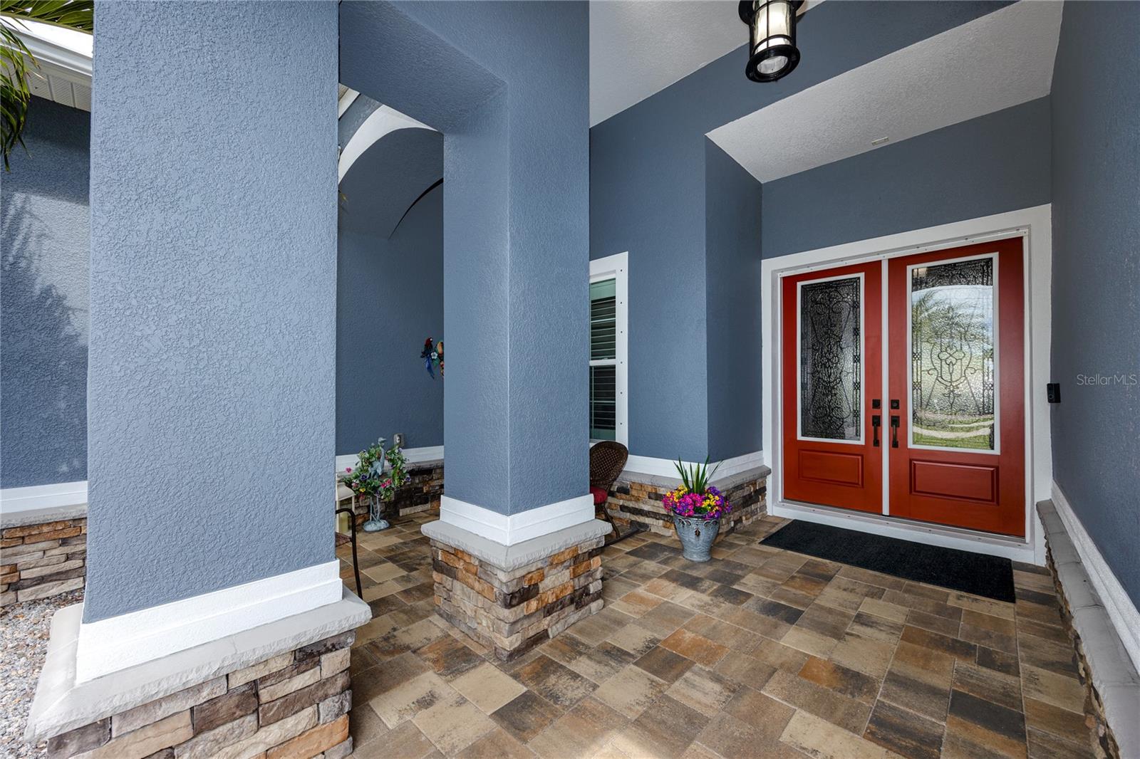 Image 6 of 62 For 11155 131st Street