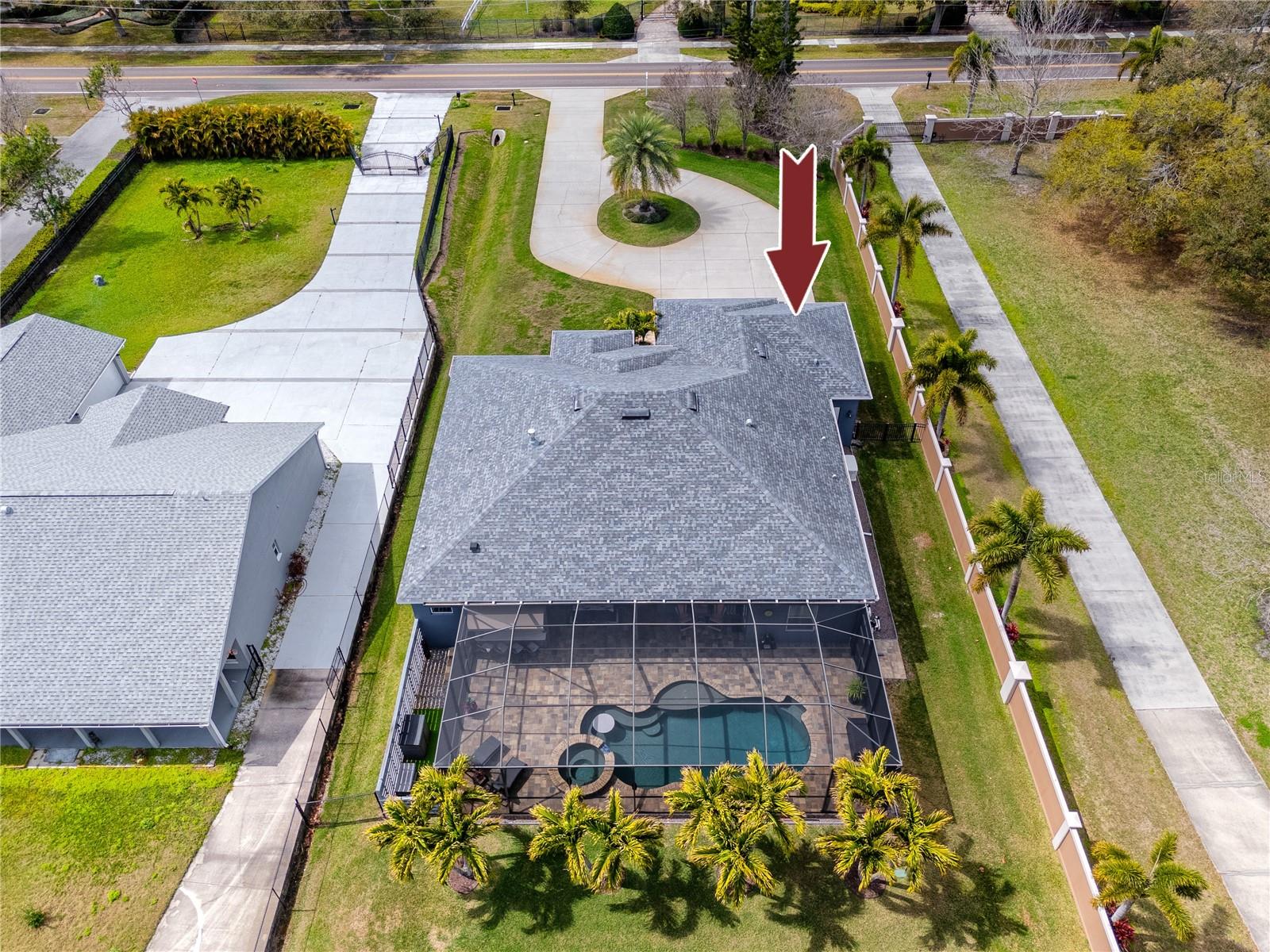 Image 60 of 62 For 11155 131st Street