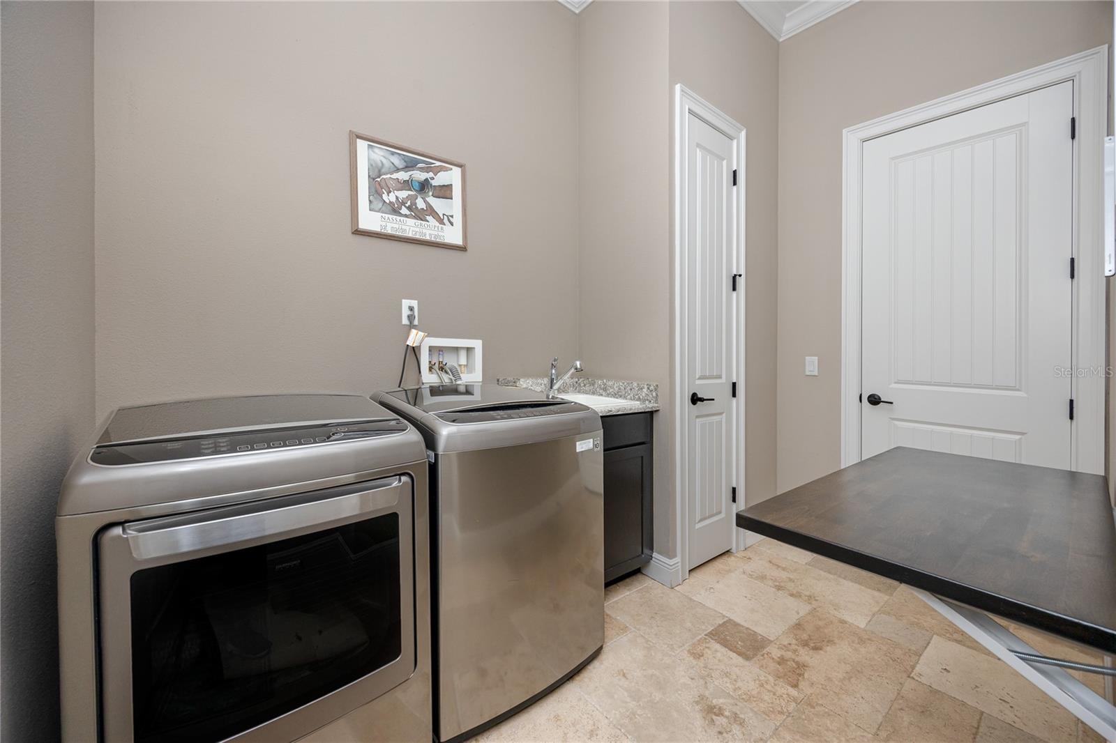 Image 62 of 62 For 11155 131st Street