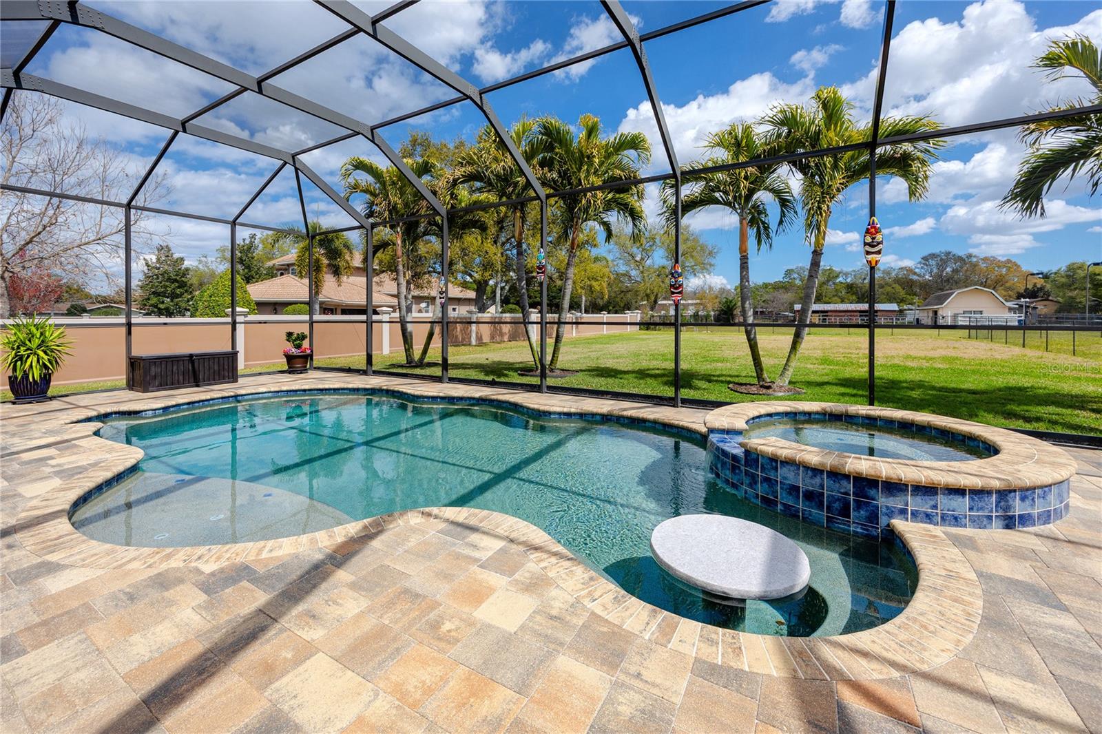 Image 7 of 62 For 11155 131st Street